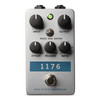 UNIVERSAL AUDIO UAFX 1176 STUDIO COMPRESSOR