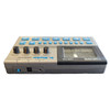 BOSS DR-110 DR. RHYTHM GRAPHIC DRUM MACHINE - 1980'S
