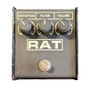 1987 PRO CO RAT DISTORTION 