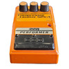 VINTAGE DOD PERFORMER 525A COMPRESSOR/LIMITER