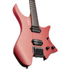 NEW STRANDBERG BODEN ESSENTIAL 6 - ASTRO DUST