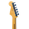 2017 FENDER SPECIAL EDITION STANDARD STRATOCASTER 