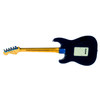 2017 FENDER SPECIAL EDITION STANDARD STRATOCASTER 