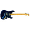 2017 FENDER SPECIAL EDITION STANDARD STRATOCASTER 