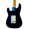 2017 FENDER SPECIAL EDITION STANDARD STRATOCASTER 