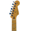 2017 FENDER SPECIAL EDITION STANDARD STRATOCASTER 