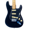 2017 FENDER SPECIAL EDITION STANDARD STRATOCASTER 