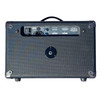 TRACE ELLIOT TA35R ACOUSTIC AMP 