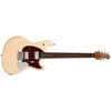 NEW STERLING BY MUSIC MAN STINGRAY SR50