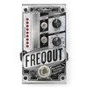 NEW DIGITECH FREQOUT NATURAL FEEDBACK CREATOR