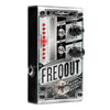 NEW DIGITECH FREQOUT NATURAL FEEDBACK CREATOR