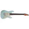 NEW SCHECTER NICK JOHNSTON TRADITIONAL - ATOMIC FROST