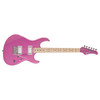 NEW CORT G250 SPECTRUM - METALLIC PURPLE