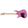 NEW CORT G250 SPECTRUM - METALLIC PURPLE