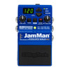 NEW DIGITECH JAMMAN SOLO HD LOOPER