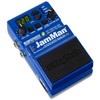 NEW DIGITECH JAMMAN SOLO HD LOOPER