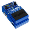 NEW DIGITECH JAMMAN SOLO HD LOOPER