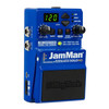 NEW DIGITECH JAMMAN SOLO HD LOOPER