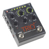 NEW DIGITECH TRIO+ BAND CREATOR AND LOOPER