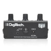 NEW DIGITECH TRIO+ BAND CREATOR AND LOOPER