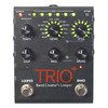 NEW DIGITECH TRIO+ BAND CREATOR AND LOOPER