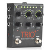 NEW DIGITECH TRIO+ BAND CREATOR AND LOOPER