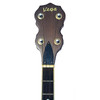 1979 VEGA MARTIN TENOR BANJO WITH PICKUP
