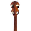 1979 VEGA MARTIN TENOR BANJO WITH PICKUP