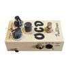 FULLTONE OCD V1.5