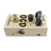 FULLTONE OCD V1.5