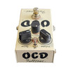 FULLTONE OCD V1.5