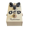 FULLTONE OCD V1.5