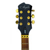 AGILE AL-2000 FLOYD ROSE