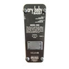 DUNLOP CRY BABY BASS WAH 105Q