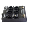 HUGHES & KETTNER STOMPMAN 50-WATT AMPLIFIER PEDAL