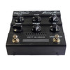 HUGHES & KETTNER STOMPMAN 50-WATT AMPLIFIER PEDAL