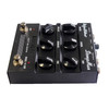 HUGHES & KETTNER STOMPMAN 50-WATT AMPLIFIER PEDAL