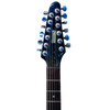 HOHNER TE CUSTOM XII 12-STRING ELECTRIC GUITAR