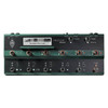 NEW KEMPER PROFILER REMOTE