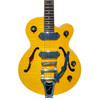 2016 EPIPHONE WILDKAT - WITH CASE