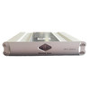 UNIVERSAL AUDIO UAD-2 SATELLITE QUAD CORE DSP ACCELERATOR