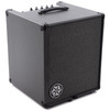 NEW DARKGLASS MICROTUBES 500 COMBO 112