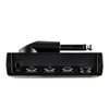 NEW AGUILAR AMPLUG3 TONE HAMMER HEADPHONE AMP