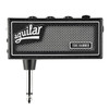 NEW AGUILAR AMPLUG3 TONE HAMMER HEADPHONE AMP