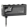 NEW AGUILAR AMPLUG3 TONE HAMMER HEADPHONE AMP