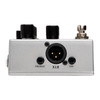 NEW AGUILAR TONE HAMMER PREAMP V2
