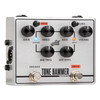 NEW AGUILAR TONE HAMMER PREAMP V2