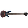 NEW SPECTOR NS ETHOS 5 - INTERSTELLAR GLOSS