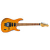2001 JACKSON PHIL COLLEN PC3 - ASB - MIJ