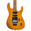 2001 JACKSON PHIL COLLEN PC3 - ASB - MIJ
